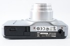 Foto 10 di 11