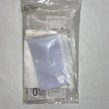 CMP Auto Cleaner Bag for Pools Heavy Duty Premium Mesh Replaces Polaris 280 Bag