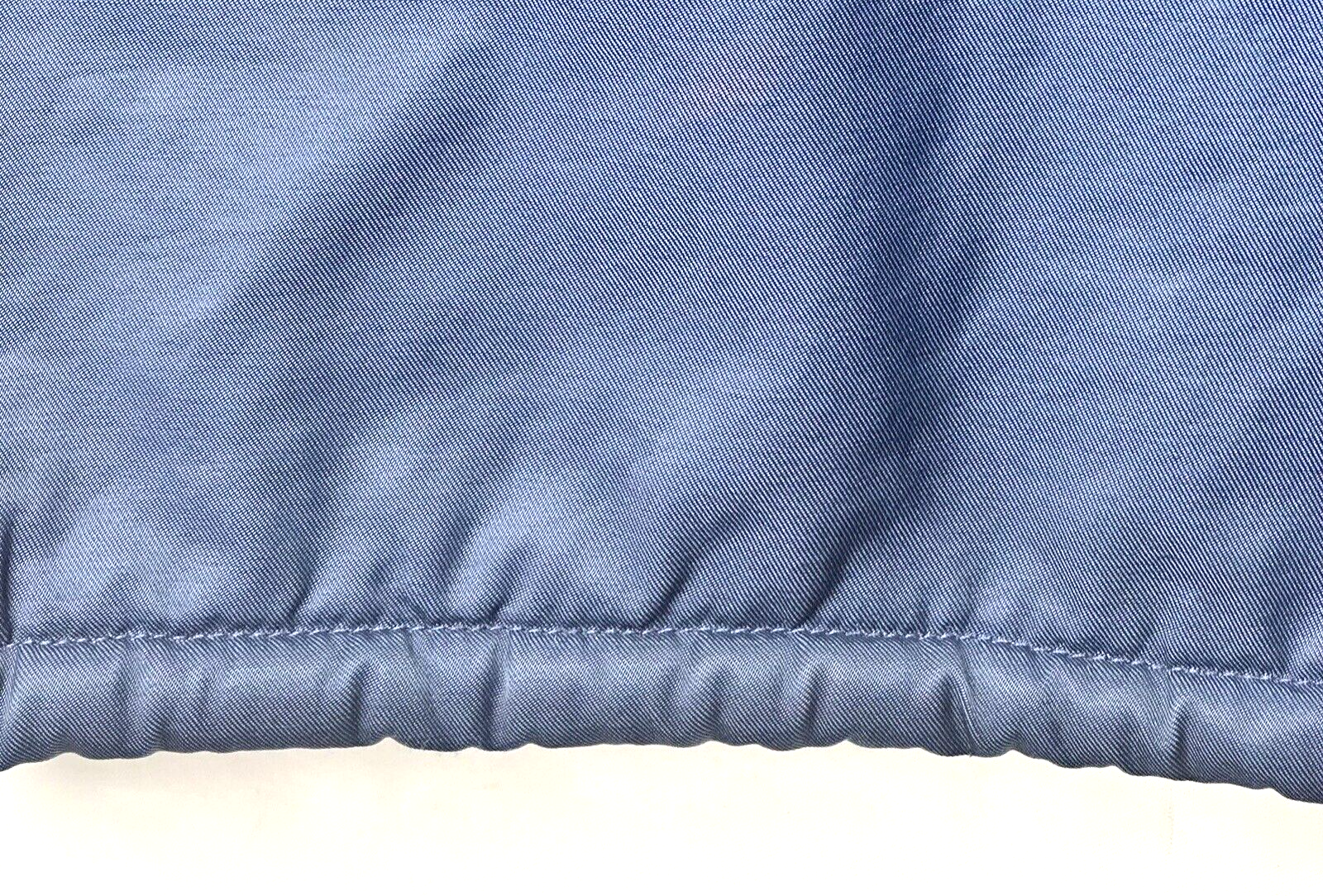 Picture 15 of 20