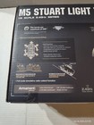 Picture 21 of 24