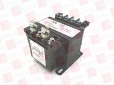 ASEA BROWN BOVERI T4045SF1 / T4045SF1 (BRAND NEW)