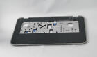 TF7XT Dell Inspiron 14Z (5423) assemblage appuie-tête toucHPad « GRADE A »