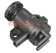 Pressure Converter, exhaust control for BMW MINI:1,3,5,6,7 7796338 7808032