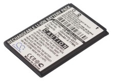 Battery for Samsung GT-E1117,GT-E1210,SPH-A303,Stripe A117,AB043446LA