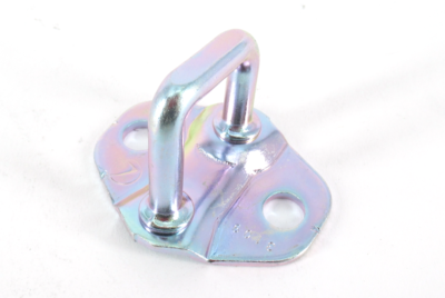 Genuine OEM Subaru 63264AG100 Liftgate Trunk Lock Striker Plate | eBay