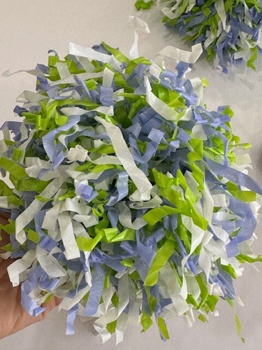 American Girl Cheerleading Outfit Retired - Picture 18 of 18