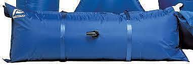 Plastimo Flexible Water Tank Rectangle 150Ltr - Picture 1 of 5