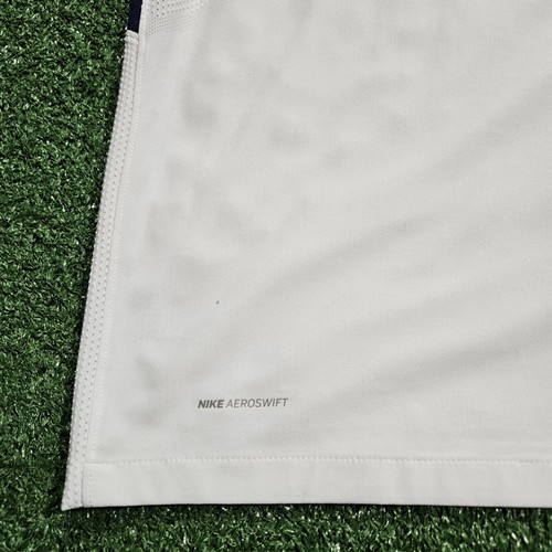 Nike Tottenham Hotspur Son Heung -Min #7 2017/2018 Home Jersey 2XL AEROSWIFT - Picture 4 of 16