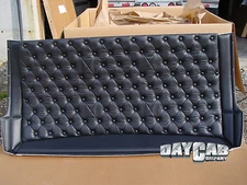 Kenworth Headliner Interior VIT - T800, W900, T600, T880, T660, T680