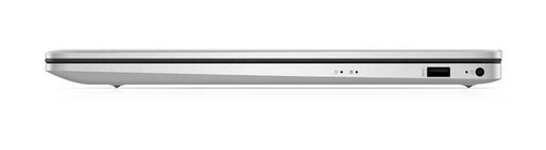 NEW HP 17.3" i5-1235U 10-CORE 4.40GHz 32GB RAM 1TB SSD BACKLIT KEYBOARD WIN 10 - Picture 5 of 6