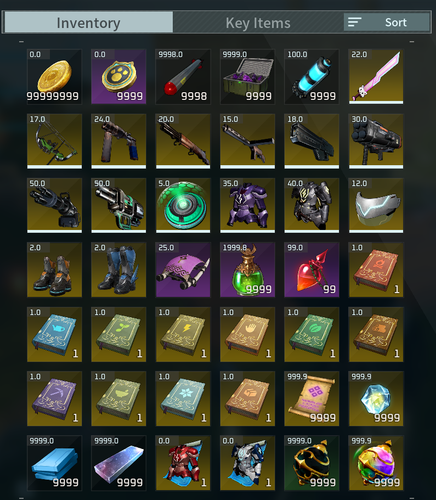 Palworld - Xbox, PS5, PC - ✔️Global Pal Transfer, Any Items✔️ - Picture 6 of 23