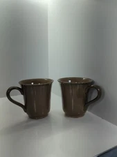 Stoneware By Grestel