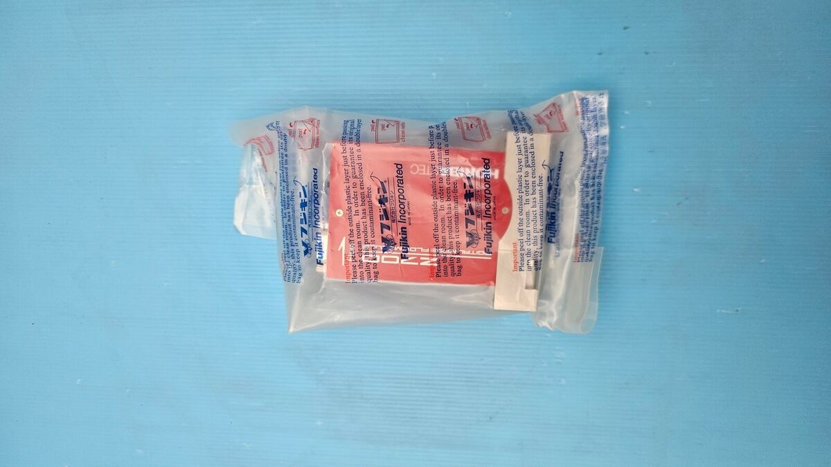Horiba STEC SEC-Z719MGX Mass Flow Controller N2 30SCCM New Horiba STEC SEC-Z719MGX Mass Flow Controller N2 30SCCM New