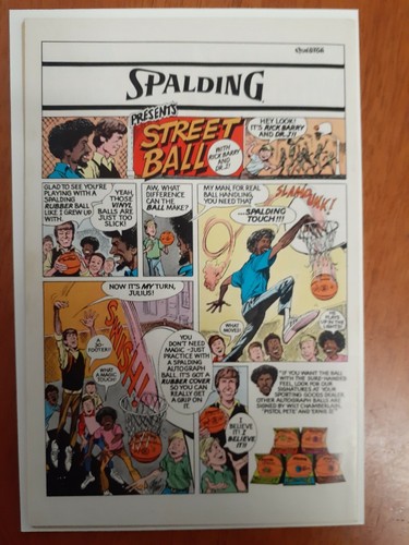 PETER PARKER THE SPECTACULAR SPIDERMAN #13 8-9 GRADE - Picture 5 of 6