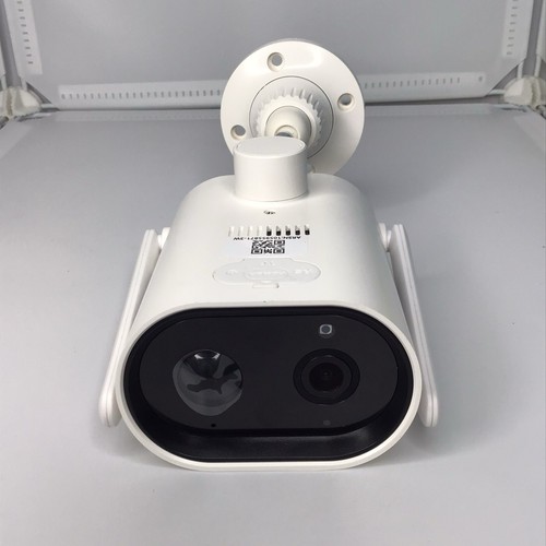 Security Cameras Wireless Outdoor with PR 180°, 2K Solar Security Camera Outd... - Picture 9 of 24