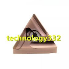 10pcs/box NEW Original RUI AN TNMG160408L-S RP9125B CNC blade #TX