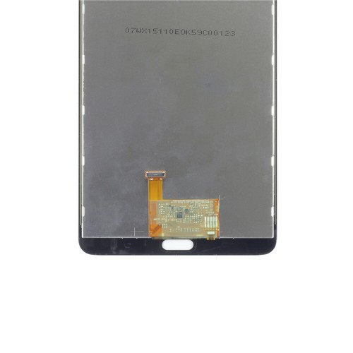 LCD Display With Touch Screen For Samsung Galaxy Tab 4 7.0 3G SM-T231 T231 - Picture 5 of 7