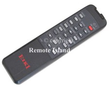 Eiki CXEB LCD Projector Remote Control LC FAST 4SHIPPING