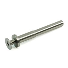 Die Grinder Wheel Adapter | Arbor Shank Mandrel Drill Polishing Buffing Grinding