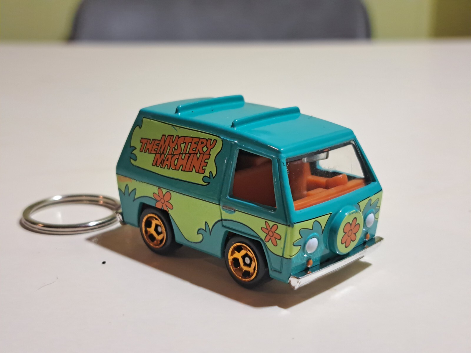 Picture 2 of 4