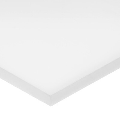 20 Precision Brand 44520 Inch 5 Sheet Shim Stock 0.002 0.051mm Polyester 20 Precision Brand 44520 Inch 5 Sheet Shim Stock 0.002 0.051mm Polyester