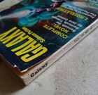 Imagen 4 de 13