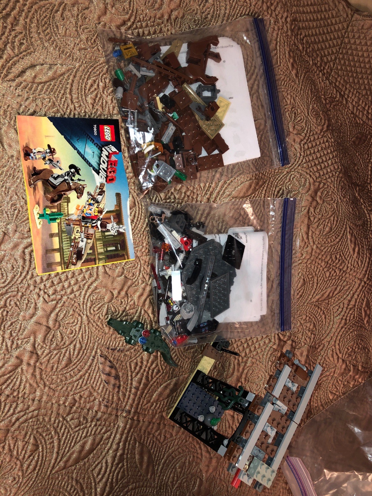 Picture 1 of 5