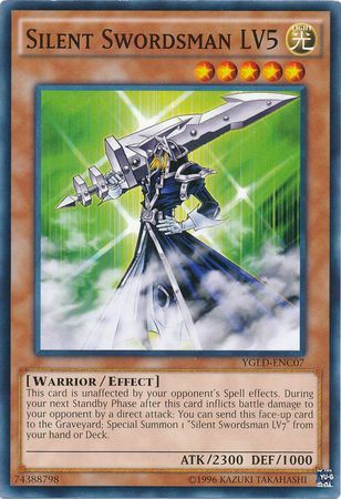 Yugis legendäre Decks: Gadget-Deck-Auswahl - YGLD unbegrenzt neuwertig 2021 YuGiOh! - Bild 9 von 43