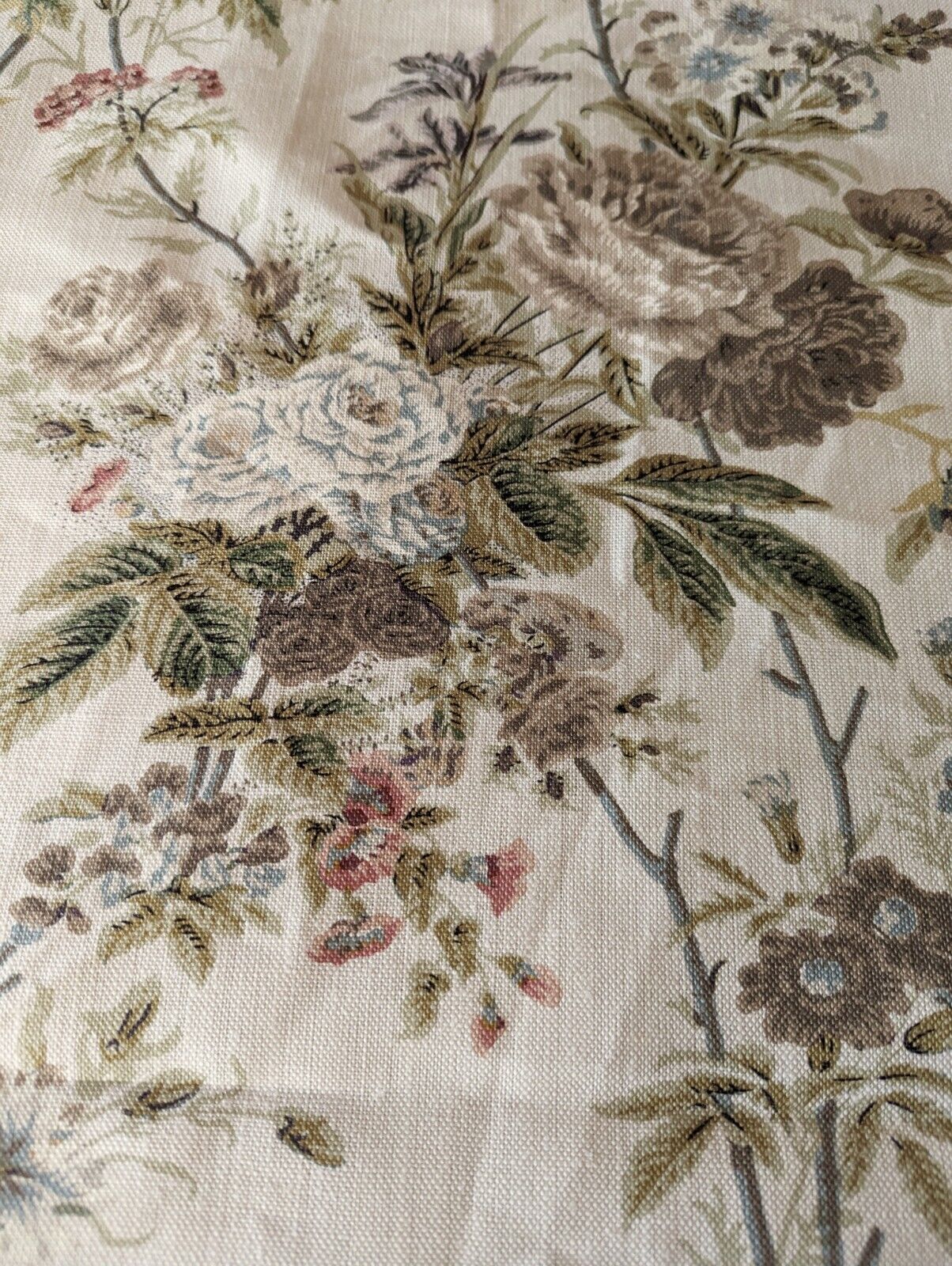 Picture 4 of 9