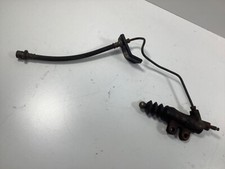 92-00 Honda Civic, 98-01 CR-V MT Clutch Slave Cylinder, Lines Assy OEM