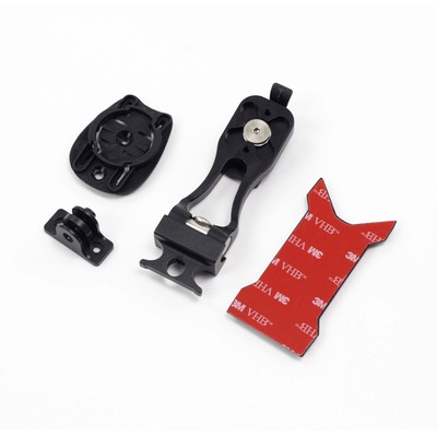 trigo brompton mount