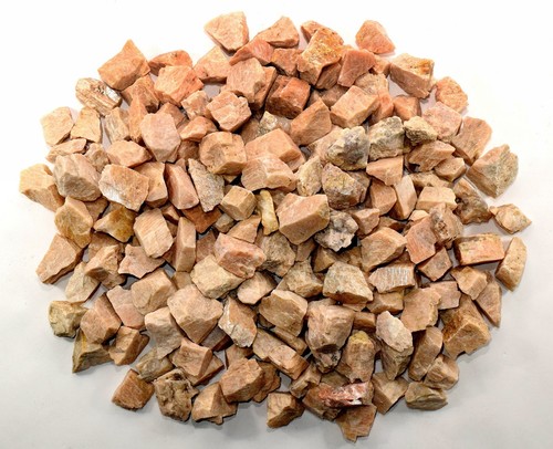 5LB (80oz) Natural Rough Stone Crystal Gemstone Mineral Specimens (Choose Type) - Picture 113 of 144