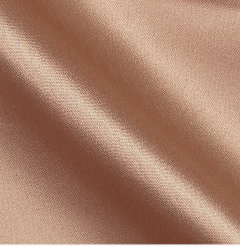 Herzogin Satin Stoff Brautkleid Stoff 150 cm breit - Bild 29 von 55