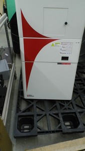 alpha innotech red imager alpha innotech red imager
