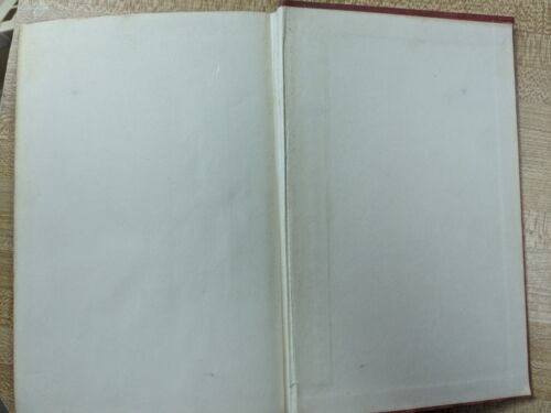 The Robe by Lloyd C. Douglas, 1942 Vintage HC - Imagen 10 de 10