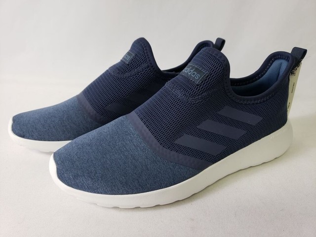 adidas cloudfoam lite racer camo