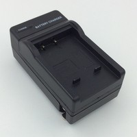 Battery Charger For Dxg Dxg-5c8vr Dxg-599v Dxg599v Klic-7001 Klic7001 Np40 Np-40 Battery Charger For Dxg Dxg-5c8vr Dxg-599v Dxg599v Klic-7001 Klic7001 Np40 Np-40