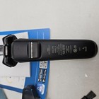 Picture 4 of 10