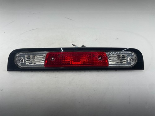 OEM | 2019 - 2024 Ram 1500 Center High Mount Third Brake Light
