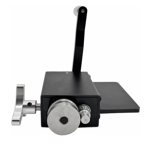 for 5/8" Tube Pipe Tubing Beader Tool Bead Roller Intake and Intercooler Piping - Bild 10 von 10