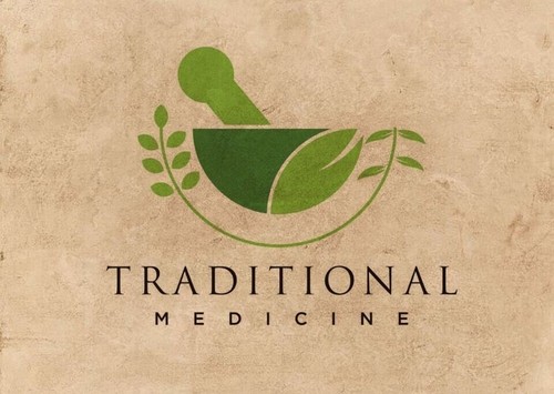 Ashwagandha Pulver (indischer Ginseng) Ashwagandha Wurzelpulver - Adaptogen Kraut - Bild 7 von 8
