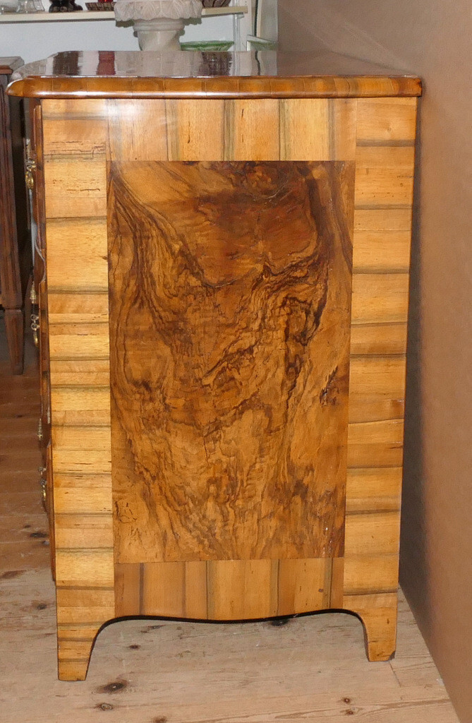 Bild 11 von 19
