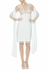 La Perla Robe Nightwear for Women