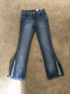 rockies jeans