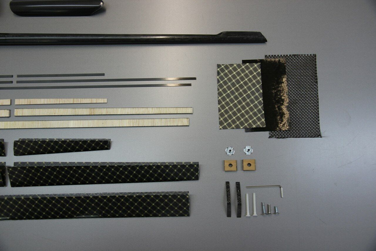 Foto 10 di 12