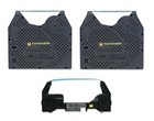 Smith Corona DX4000 2PK Ruban et 1PK Ruban Correction Cassette + Livraison Gratuite
