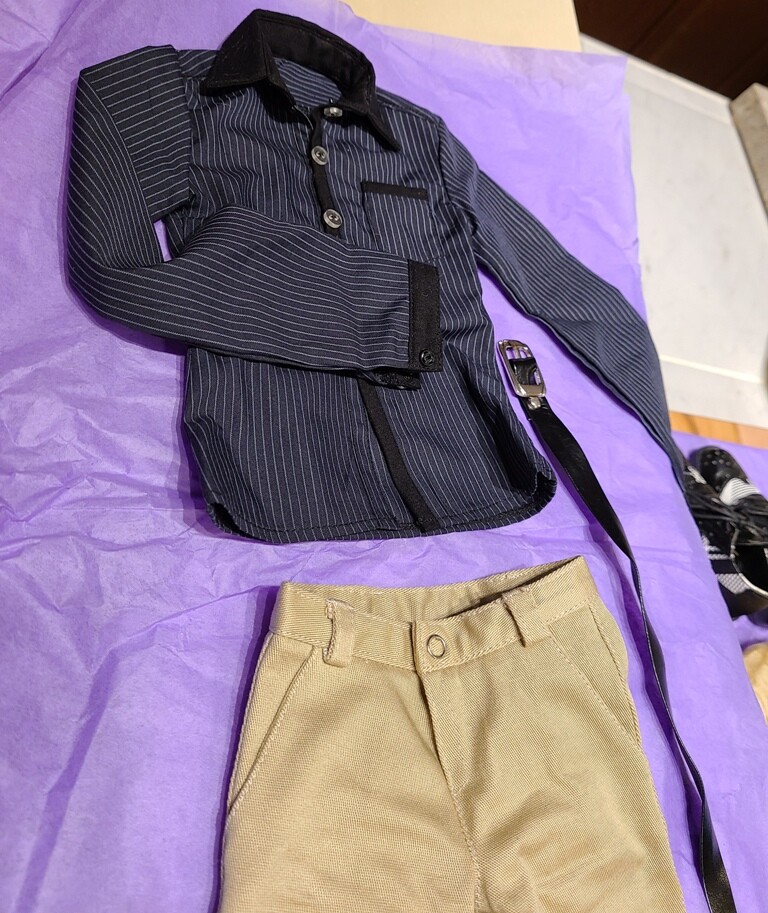 Foto 11 di 12