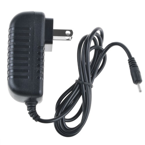 AC Adapter Charger for MOTOROLA XOOM 89452N 89453N SPN5633A SPN5633 Power PSU - Picture 3 of 4