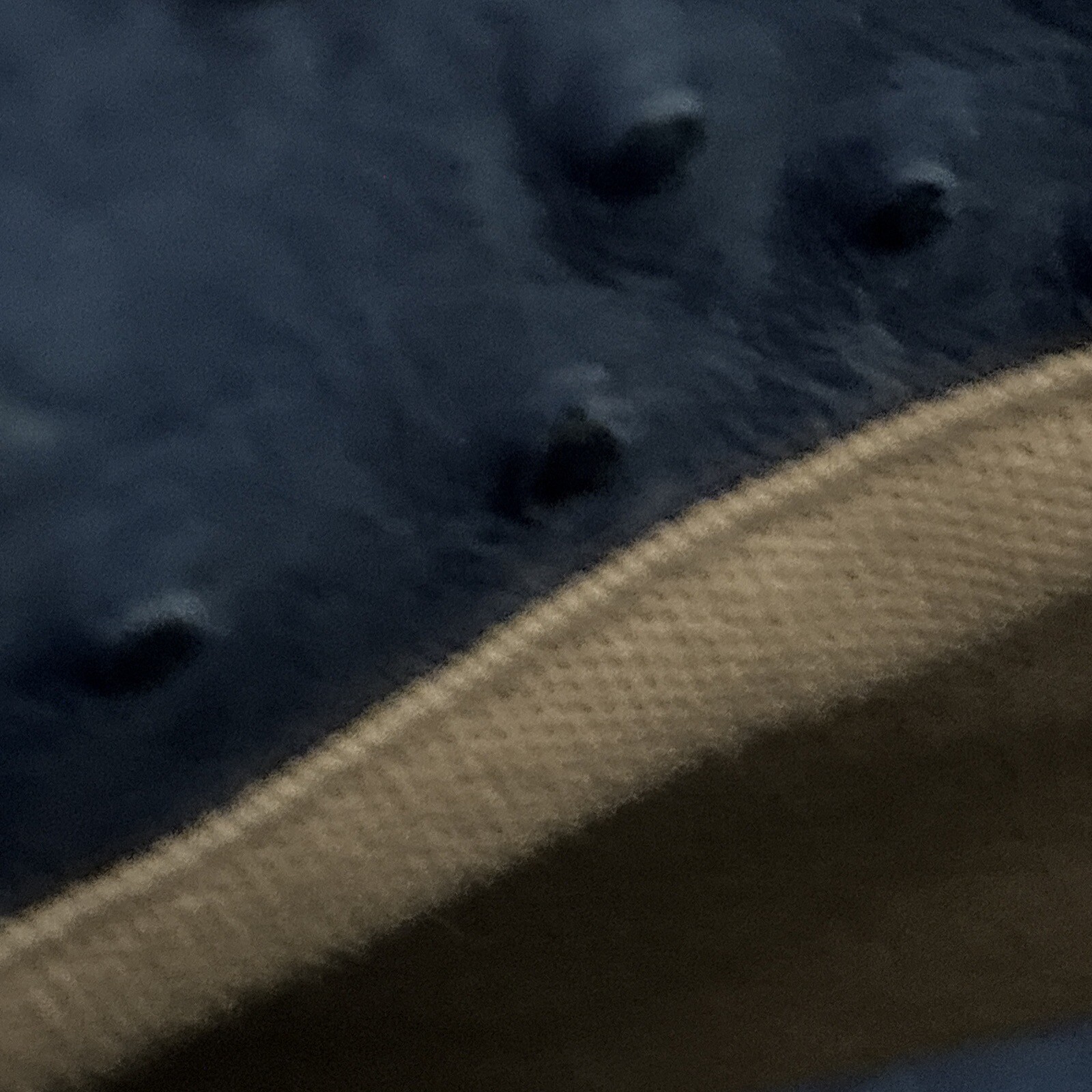 Picture 4 of 9