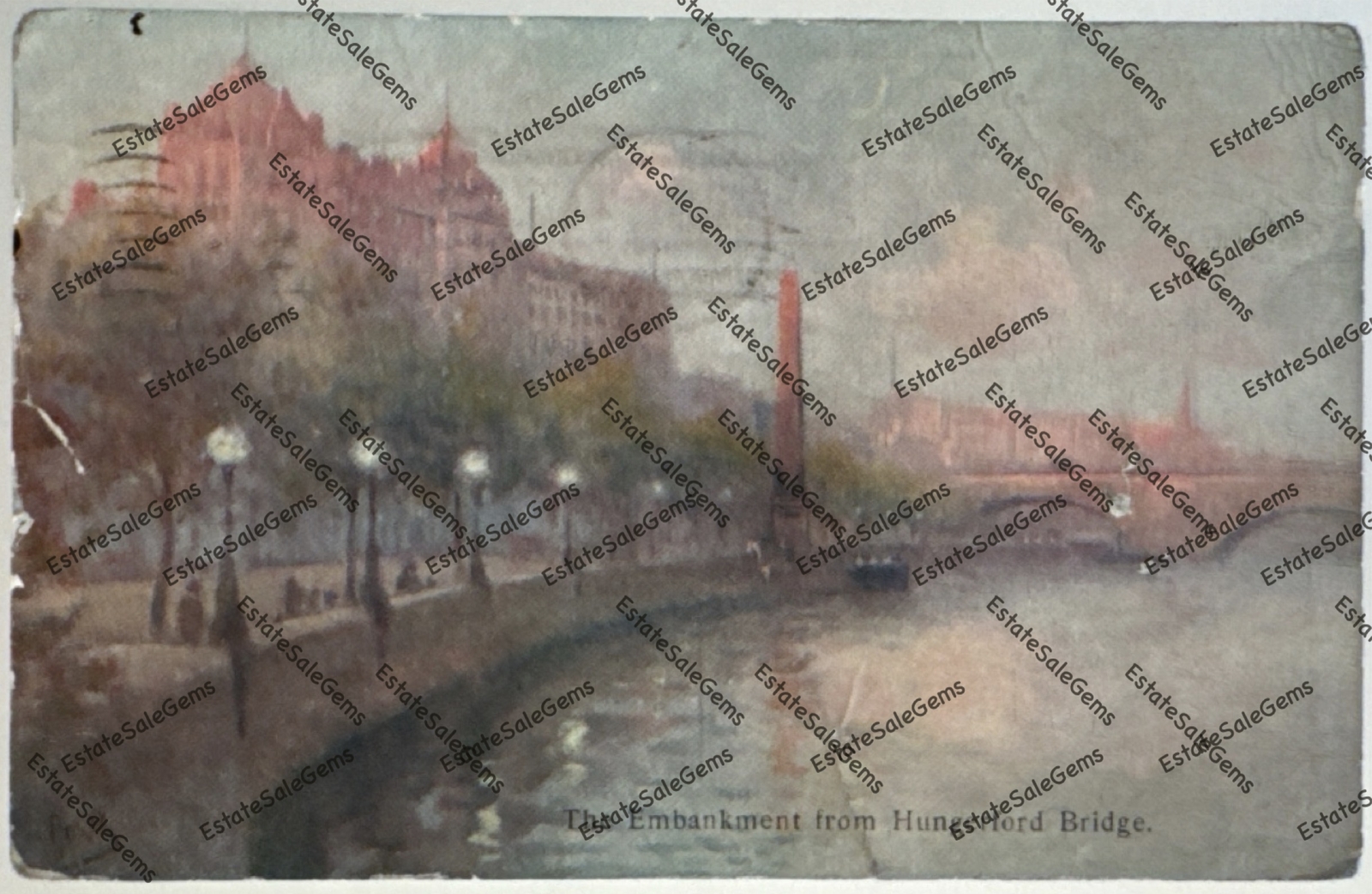 Picture 17 of 20